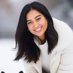 swarna Profile picture