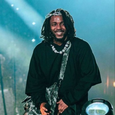 notlisterbird01's profile picture. too silly for my own good | chronic retweeter | i love The Ark, MCR, and more :3