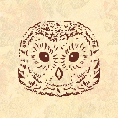 packnestkits's profile picture. 