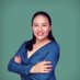 Diana Castro Alvarez (@dianacastroa) Twitter profile photo Diana Castro Alvarez (@dianacastroa) Twitter profile photo