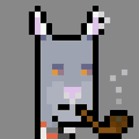 🦐lordtaterz.root🦐 (@lordtaterz_root) 's Twitter Profile