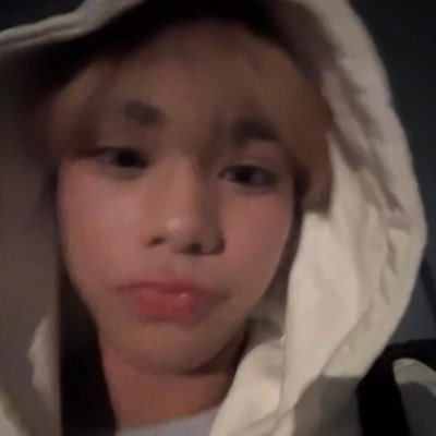 irietable's profile picture. °•*⁀➷