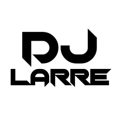 DjLarre's profile picture. 