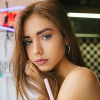 Amelia (@amelia_designe) 's Twitter Profile