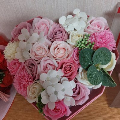 ASac1X1dmGnJK4q's profile picture. 何度でも、チャレンジ出来る世の中を。安倍晋三元総理の信条の一つだそうです。✌DMの返事は致しません。m(__)m❗