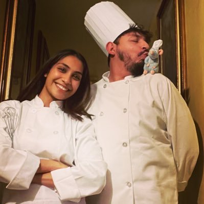 pterodactylbro_'s profile picture. the sands of time are moving on paisano