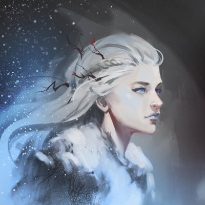 Lwizhart's profile picture. Yes i'm bad at league