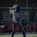 Aidan Martinez (@_2aidan) Twitter profile photo Aidan Martinez (@_2aidan) Twitter profile photo