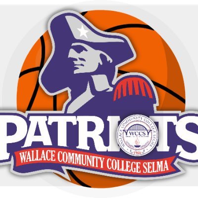 WCCS Men’s Basketball Profile