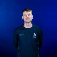 Matt Anderson (@m_anderson95) 's Twitter Profile
