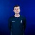 Matt Anderson (@m_anderson95) Twitter profile photo Matt Anderson (@m_anderson95) Twitter profile photo