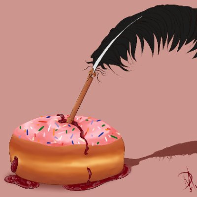 James_SDO's profile picture. Currently writing a WIP titled, Storm Bringer's Folly. 

I love Reading and Writing Fantasy Adventures, let me know what your fave is and I'll check it out.