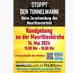 stadtverkehrsfreunde (@koelnbleibtoben) Twitter profile photo stadtverkehrsfreunde (@koelnbleibtoben) Twitter profile photo