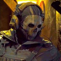 Mazdxx (@tniragi61605) 's Twitter Profile