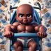 Geen Gugu (@geengugu) Twitter profile photo Geen Gugu (@geengugu) Twitter profile photo