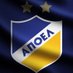 APOEL (@apoel_fc) Twitter profile photo APOEL (@apoel_fc) Twitter profile photo