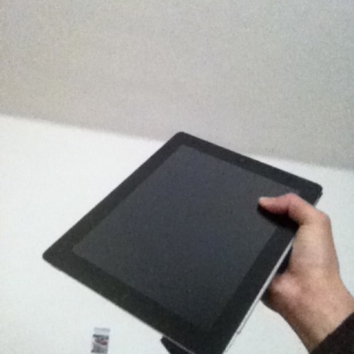 randomgosu's profile picture. Sky is the limit!