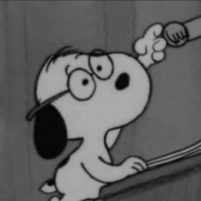 dsGael_'s profile picture. ola