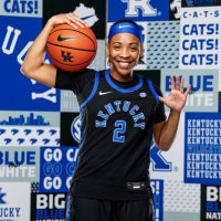 Dazia Lawrence(@Dlaw10_) 's Twitter Profile Photo