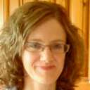 joanne Monk - @monkjojo - Twitter