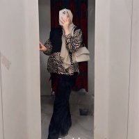 Rawan Arafat (@rawanarafat5) 's Twitter Profile