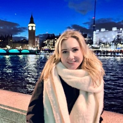 dverwaid's profile picture. 