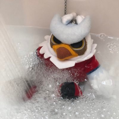 y_poquito's profile picture. ポキコとお呼びください。コンサドーレが愛しくってたまらない💘ですが…時々フラメンコをボソボソします