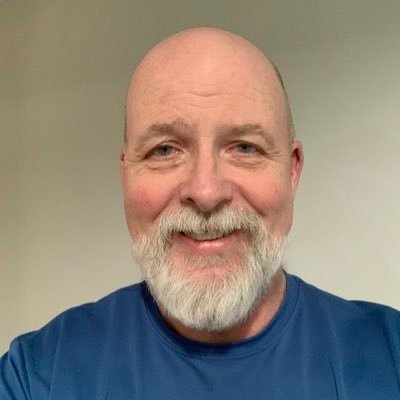 Ideological irregular. Former country lawyer & Chairborne Infantryman. Professional (alt-ac & it's complicated) learner & semi-pro handyman. Usual disclaimers.