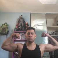 Miguel vale (@miguelvale84) 's Twitter Profile