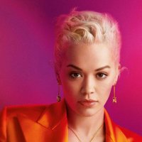 Liz Lightwood (@lizthedemon) 's Twitter Profile