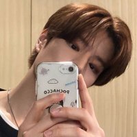 rei!!!☆ (@s0rikkun0) Twitter profile photo