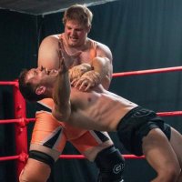 Graham Hughes✨ (@graham_hughes) 's Twitter Profile
