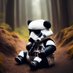 Daniel Rapcliffe (@pandasayzwhat) Twitter profile photo Daniel Rapcliffe (@pandasayzwhat) Twitter profile photo