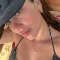 maria (@mdanjjjos) 's Twitter Profile