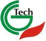 CGTECHCNGUAE's profile picture. CG Tech, Compressed Gas Technology, was established in 1990s in United
Arab Emirates and specializes in designing, engineering,  marketing CNG