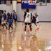 Karon (@thereal_karon22) Twitter profile photo Karon (@thereal_karon22) Twitter profile photo