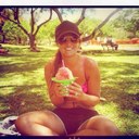 Yasmine Phillips - @YP_18 - Twitter