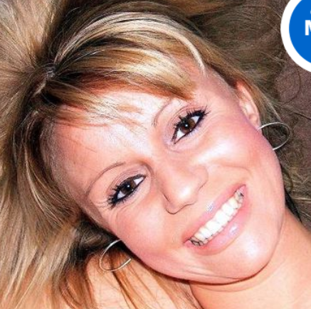 AugustaMenaker8's profile picture. Lifestyle coach, love to travel and playing golf. Enjoy life to the fullest