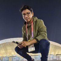 Javier Juárez (@xavihernandezg) 's Twitter Profile Photo Javier Juárez (@xavihernandezg) 's Twitter Profile Photo