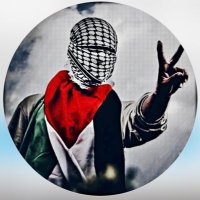 People for Palestine(@pallyunity) 's Twitter Profileg