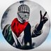 People for Palestine (@pallyunity) Twitter profile photo People for Palestine (@pallyunity) Twitter profile photo