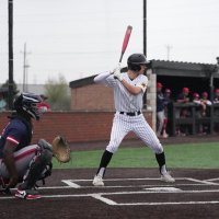 Ben Geary (@geary11ben) 's Twitter Profile