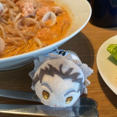 ZmY8cKmkOk477's profile picture. 成人済み\20↑/夢読み垢/無言フォロー失礼します