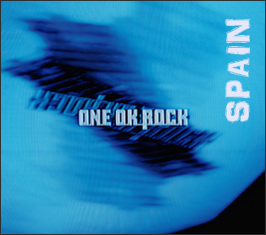 Club de fans de ONE OK ROCK para todos los hispano hablantes del mundo.Apúntate! =) http://t.co/V10Kbf96