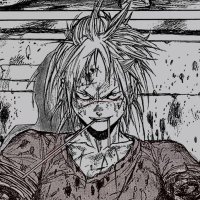 alcoholengelenmano (@nano8s7x7) 's Twitter Profile