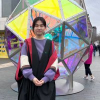 Yujing Lin (@dazhuang5063686) 's Twitter Profile Photo Yujing Lin (@dazhuang5063686) 's Twitter Profile Photo