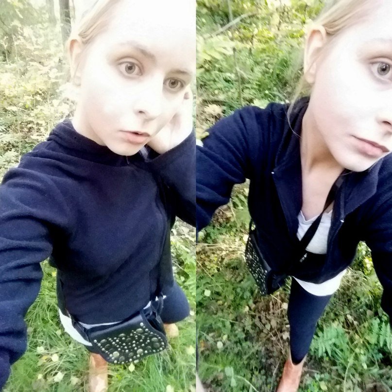 HosehGin94905's profile picture. 