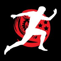 NW Fit AI | Ninja Warriors (@ninjawofficial) Twitter profile photo