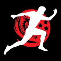 NW FIT | Ninja Warriors(@NinjaWOfficial) 's Twitter Profile Photo