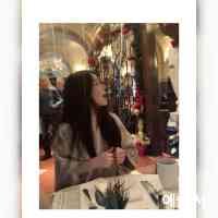 seoyeueuls20's profile picture. Busan
💌 협찬  협업  광고 DM
pang._. 🐈🤍